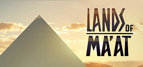 Lands of Ma'at Game