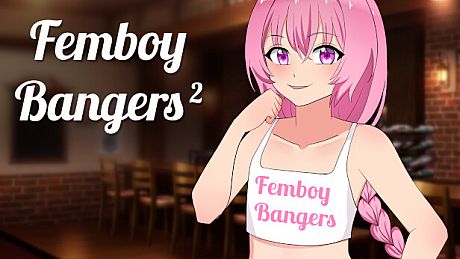 Femboy Bangers 2 Game