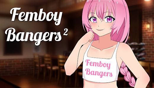 Femboy Bangers 2
