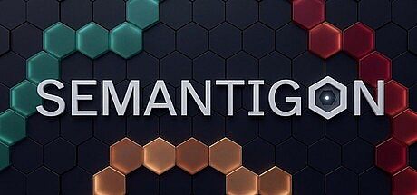 Semantigon Game