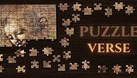 PuzzleVerse