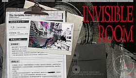 Invisible Room