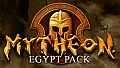 Mytheon - Egypt Pack