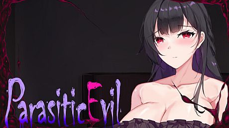 Parasitic Evil Game