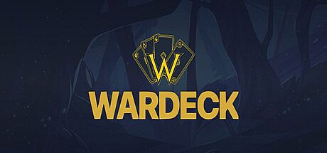 WarDeck