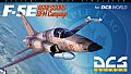 F-5E: Aggressors Basic Fighter Maneuvers Campaign