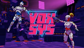 VoxSys
