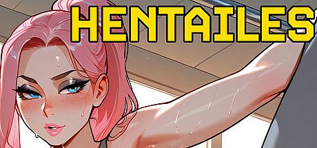 HENTAILES Game