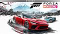 Forza Horizon 6 Deluxe Edition