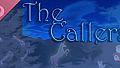 The Callers Soundtrack