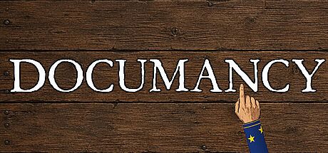 Documancy Game