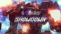 MechWarrior 5: Mercenaries - Solaris Showdown