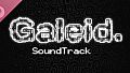 Galeid. Soundtrack
