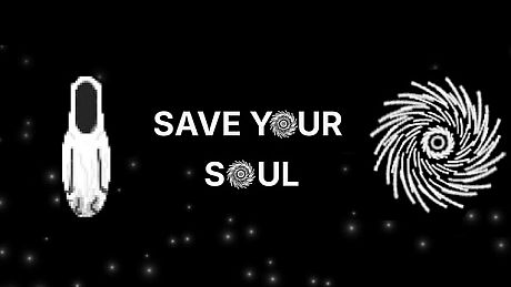 Save Your Soul Game