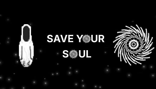 Save Your Soul
