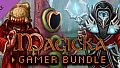 Magicka: Gamer Bundle