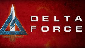 Delta Force 1