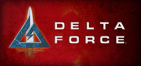 Delta Force 1