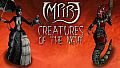 Impire: Creatures of the Night