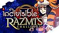 Indivisible - Razmi's Challenges