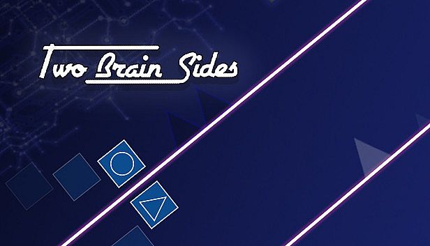 Buy Two Brain Sides