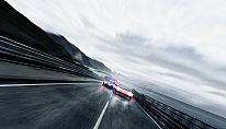 Need for Speed Rivals für PC kaufen