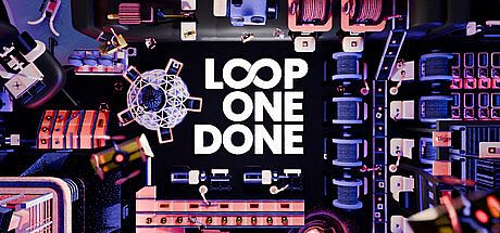 Loop One: Done Game