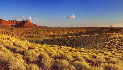 Puzzle Vacations: Australia and New Zealand