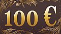 100€ - ArtBook