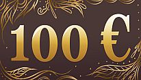 Acheter 100€ - ArtBook PC