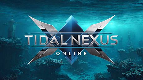Tidal Nexus Online Game