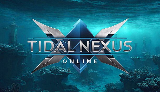 Buy Tidal Nexus Online