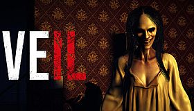 Veil
