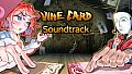 Vinecard Soundtrack