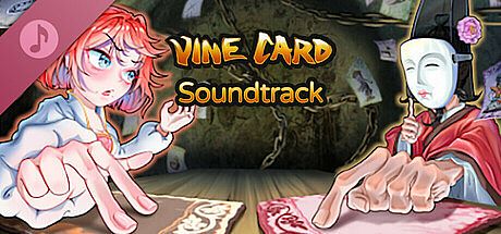 Vinecard Soundtrack