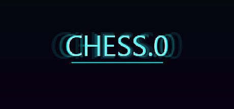 CHESS.0 Game