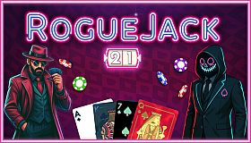 RogueJack21