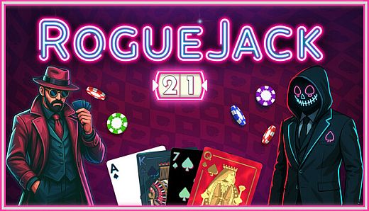 RogueJack21