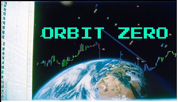 Buy Orbit Zero