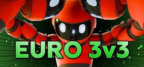 Euro3v3 Game