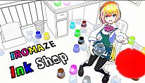Kup IROMAZE Ink Shop na PC