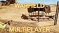 Warfield - Multiplayer