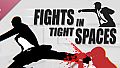 Fights in Tight Spaces: Original Soundtrack