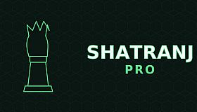Shatranj Pro