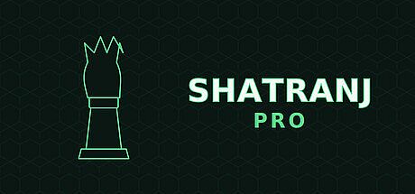 Shatranj Pro Game