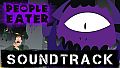 People Eater - Soundtrack