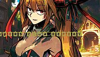 Acheter Gamers Club Repeat PC