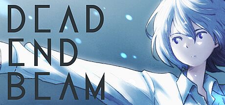 DEAD END BEAM Game