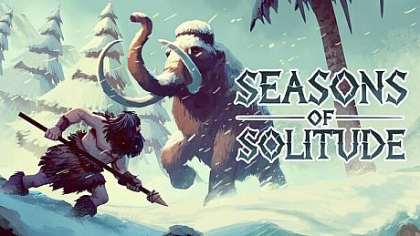 Seasons of Solitude Game