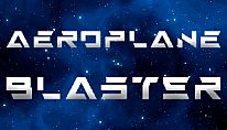 Acheter Aeroplane Blaster PC
